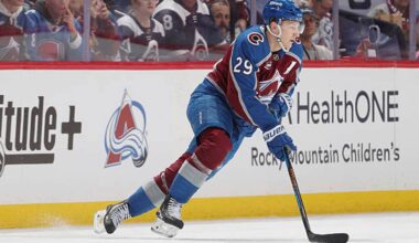 Senators vs. Panthers Prediction, Odds, Picks - Jan. 10