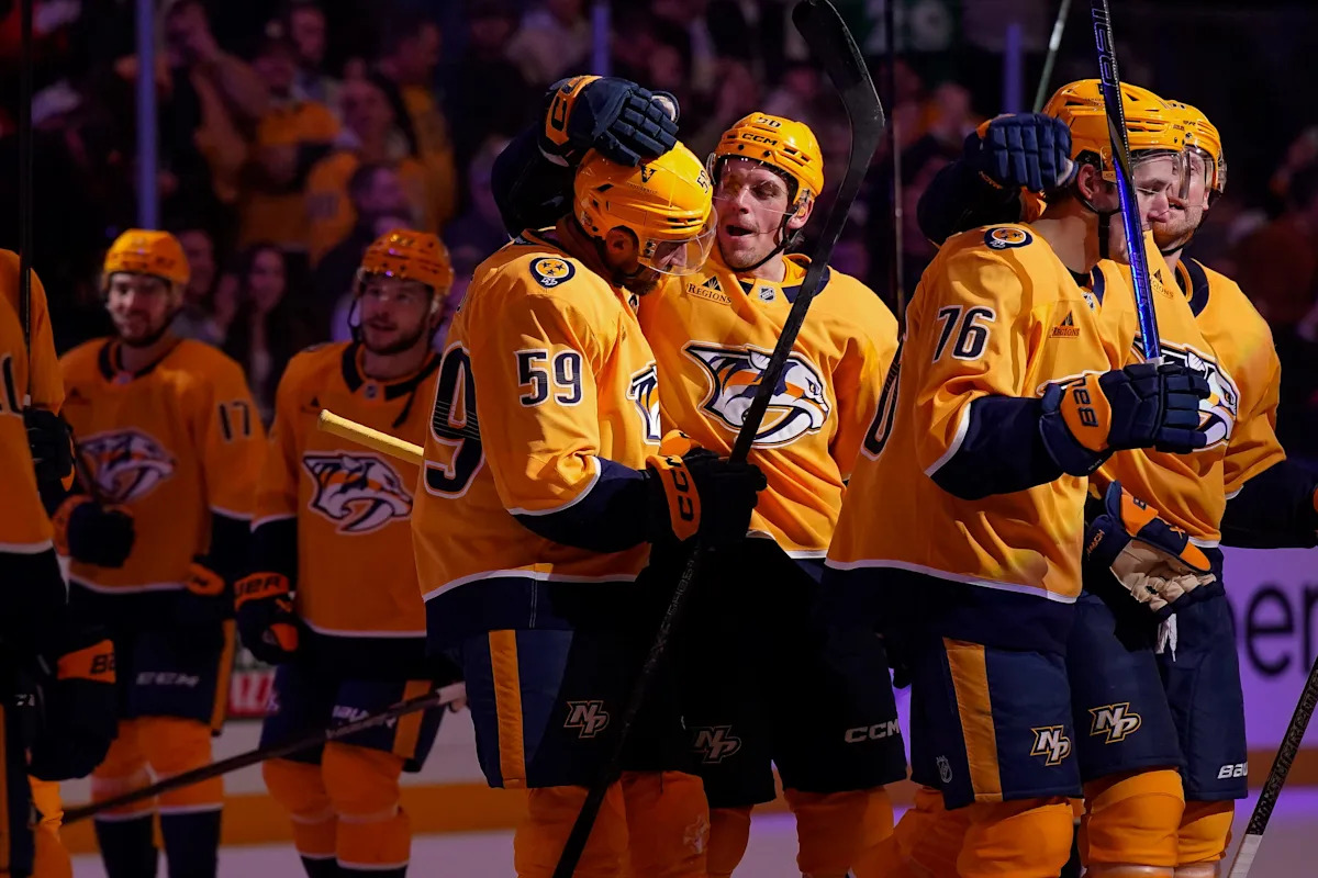 Download app from appStore