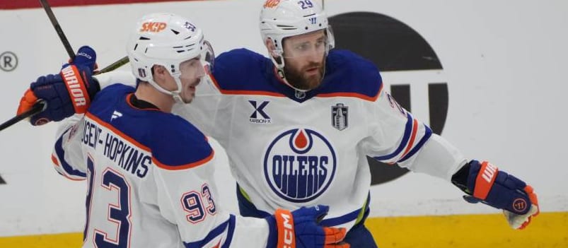 Expert NHL Betting Picks Today: Thursday, January 15