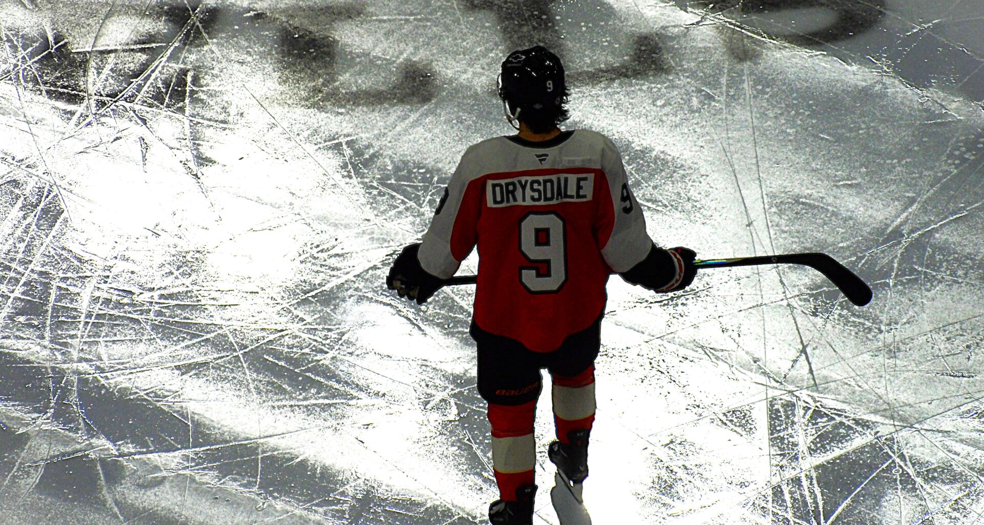 Flyers Fans It May be Later Than You Think ► FLYERS NITTY GRITTY