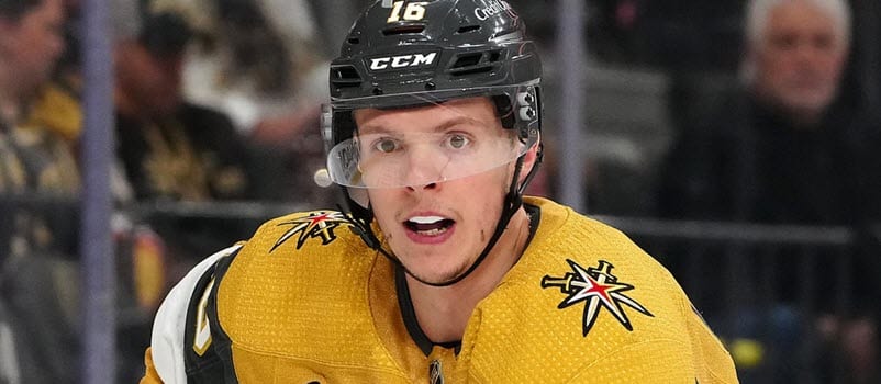 NHL DFS: FanDuel Plays and Strategy for Sunday, January 25