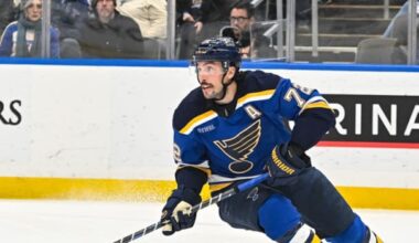 Blue Jackets vs Golden Knights • Wild vs Kraken Expert Odds