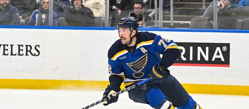 Blue Jackets vs Golden Knights • Wild vs Kraken Expert Odds