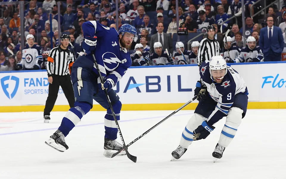 Photo by Kim Klement Nietzel