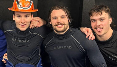 Oilers need new winger to succeed where so many others have failed