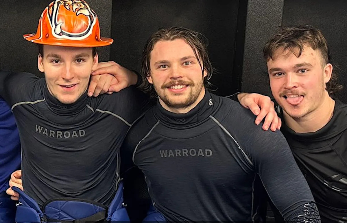 Oilers need new winger to succeed where so many others have failed