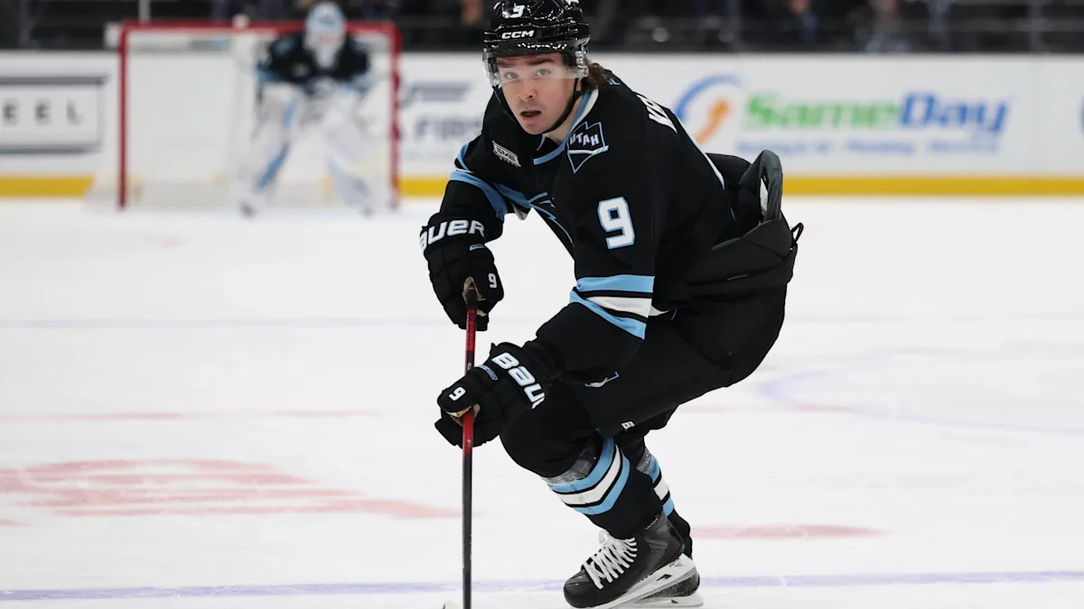 Download app from appStore