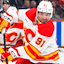 Nazem Kadri Calgary Flames NHL
