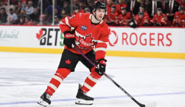 Powered by Roundtable