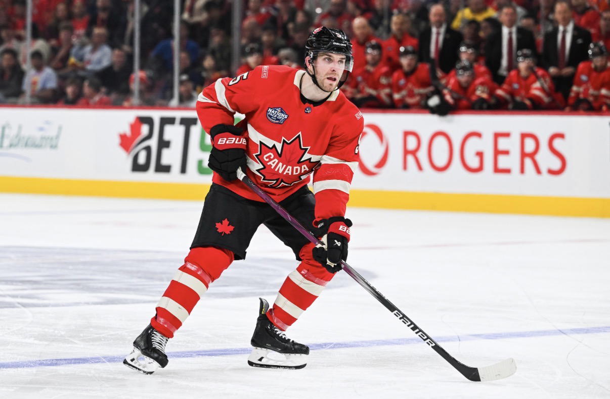 Powered by Roundtable