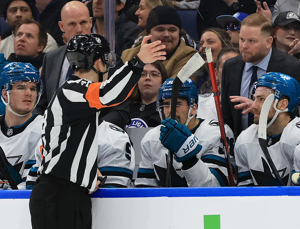 Kim Klement Neitzel-Imagn Images