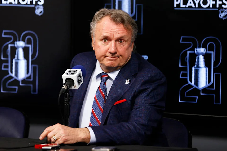 Photo by James Carey Lauder/USA Today 