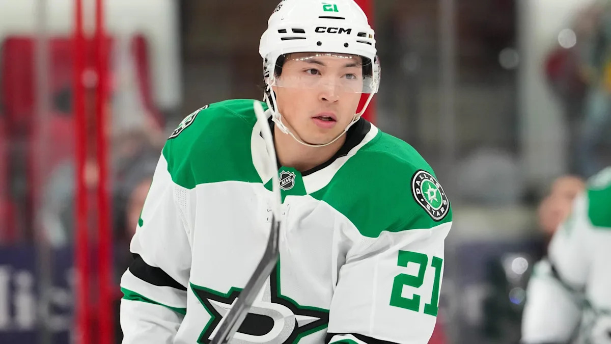 Download app from appStore