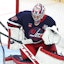 Connor Hellebuyck Winnipeg Jets NHL
