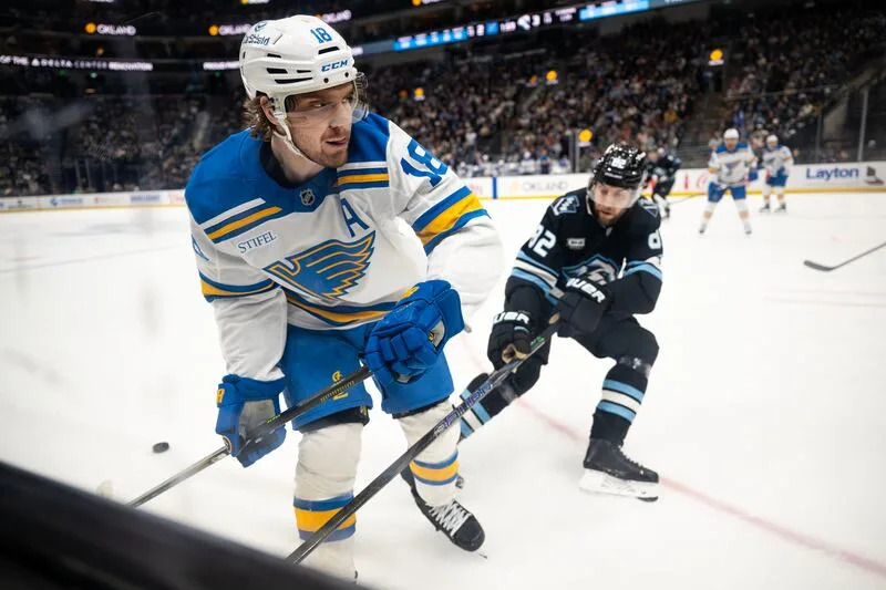 0109hknmammoth.spt_SGW_00038 copy.jpg