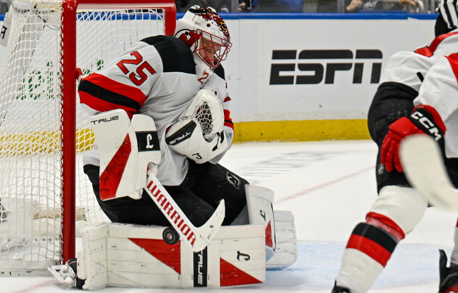 Powered by Roundtable