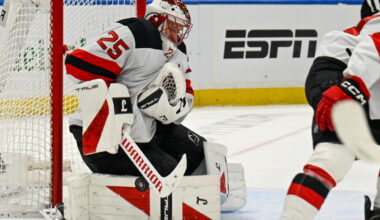 Powered by Roundtable