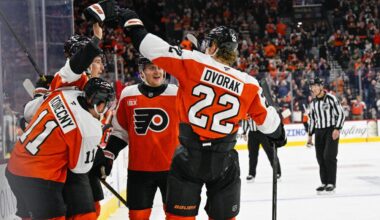 Breaking Down the Christian Dvorak Extension