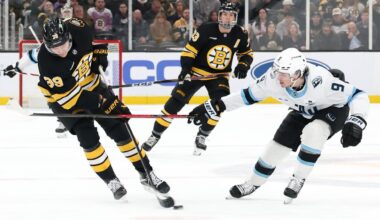 Super 16: Teams hitting top speed as Olympic break nears