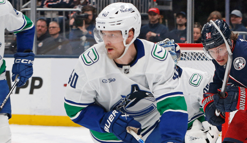 Download app from appStore