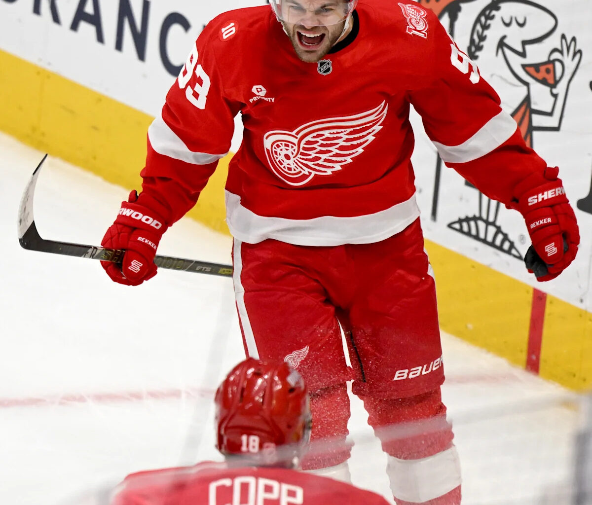 Download app from appStore