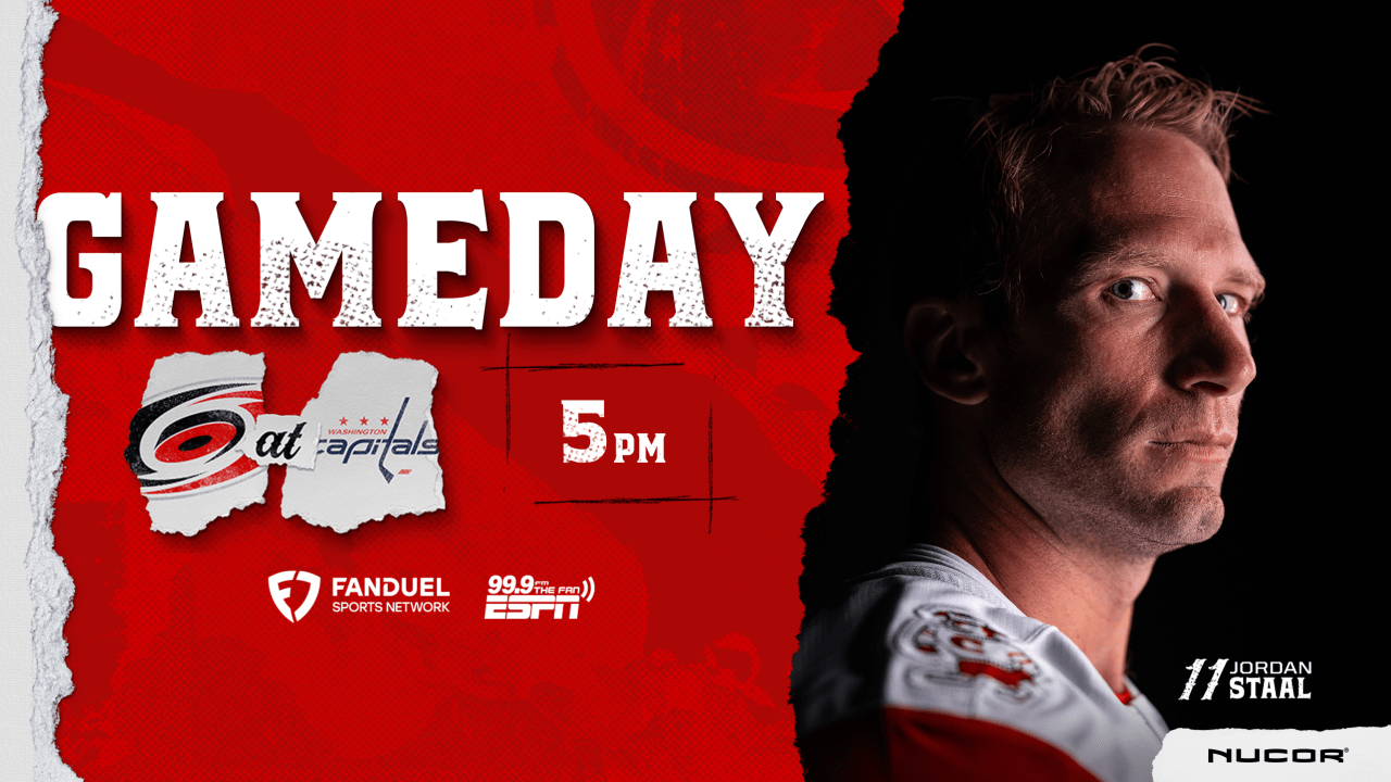 Preview: January 31 at Washington