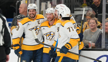 Download app from the App Store