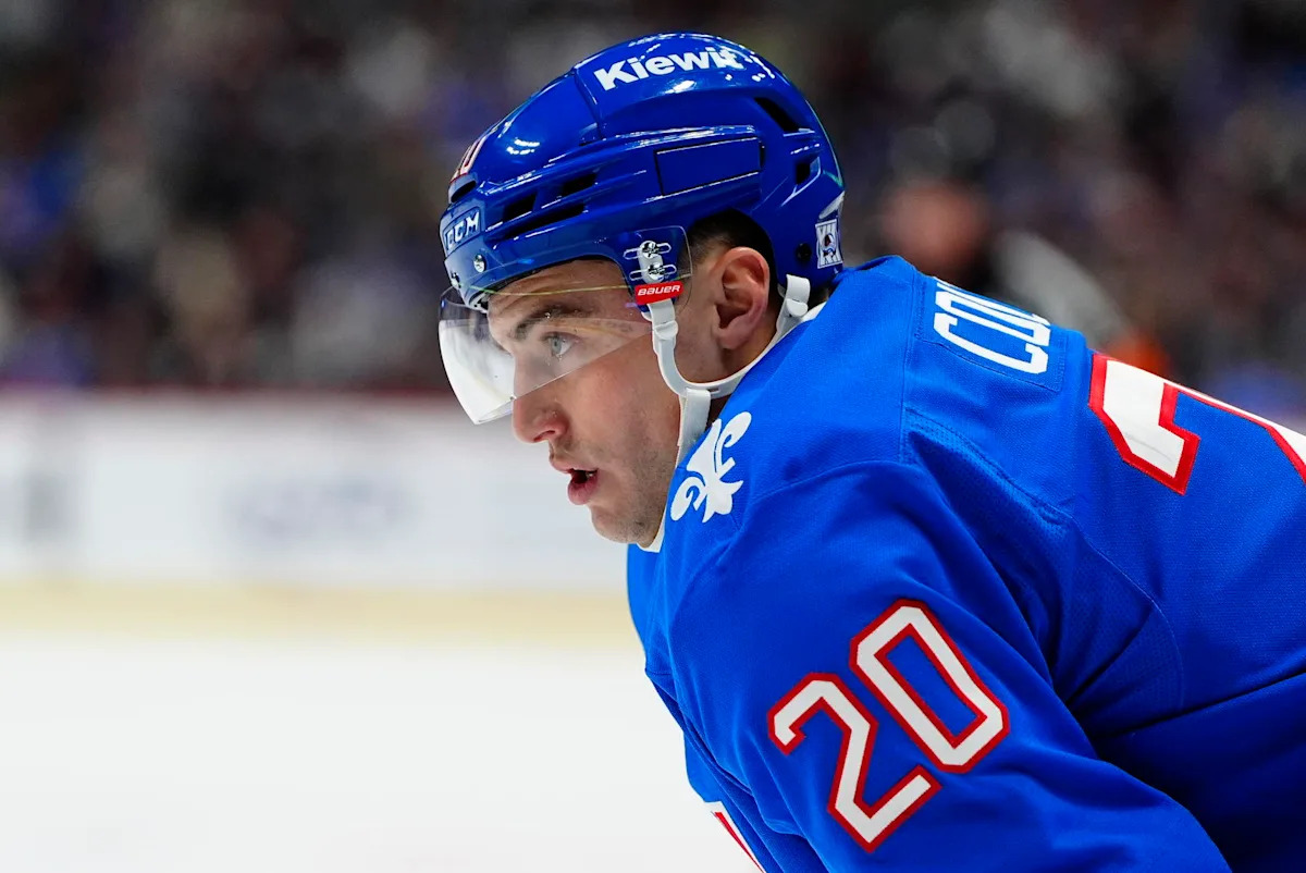 Download app from appStore