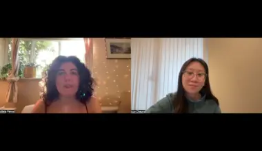 The Canucks Could Tie A Franchise Record On Saturday Against The Edmonton Oilers