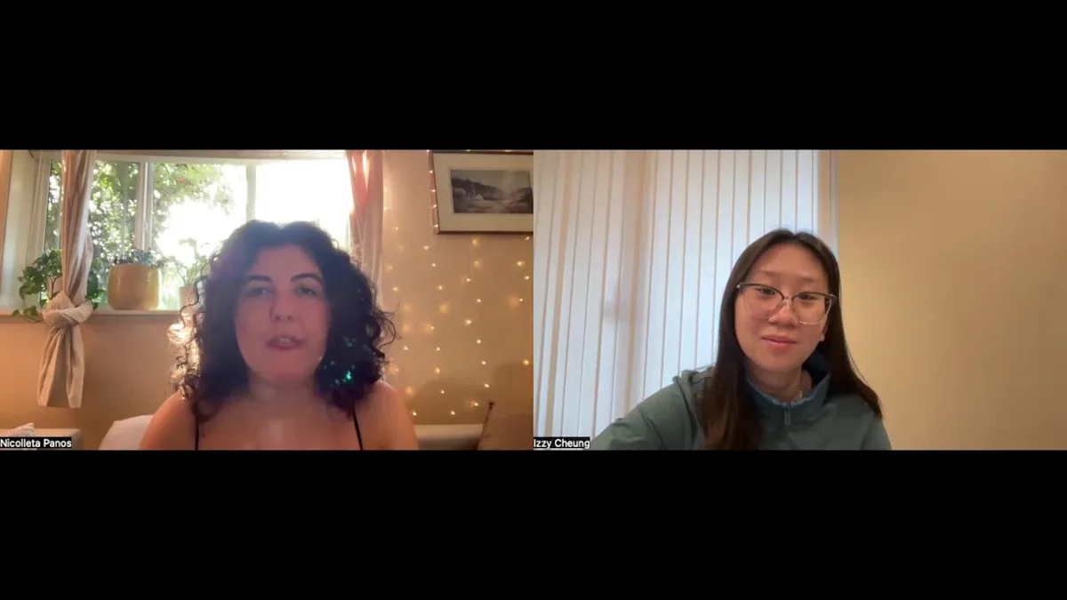 The Canucks Could Tie A Franchise Record On Saturday Against The Edmonton Oilers