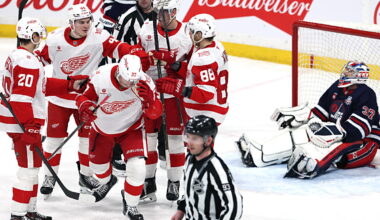 Download app from appStore