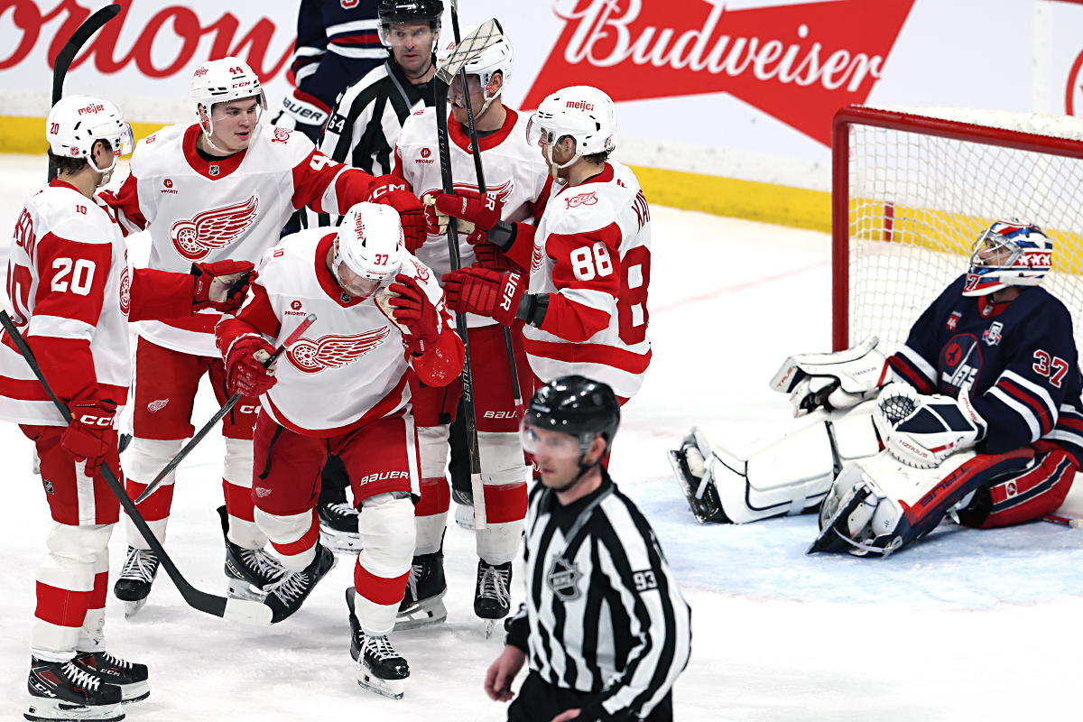 Download app from appStore