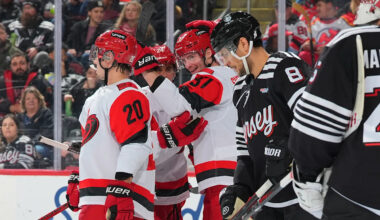 Download app from appStore