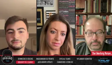 Green Bay Packers: 3 Reasons We Know Josh Jacobs Is All-In