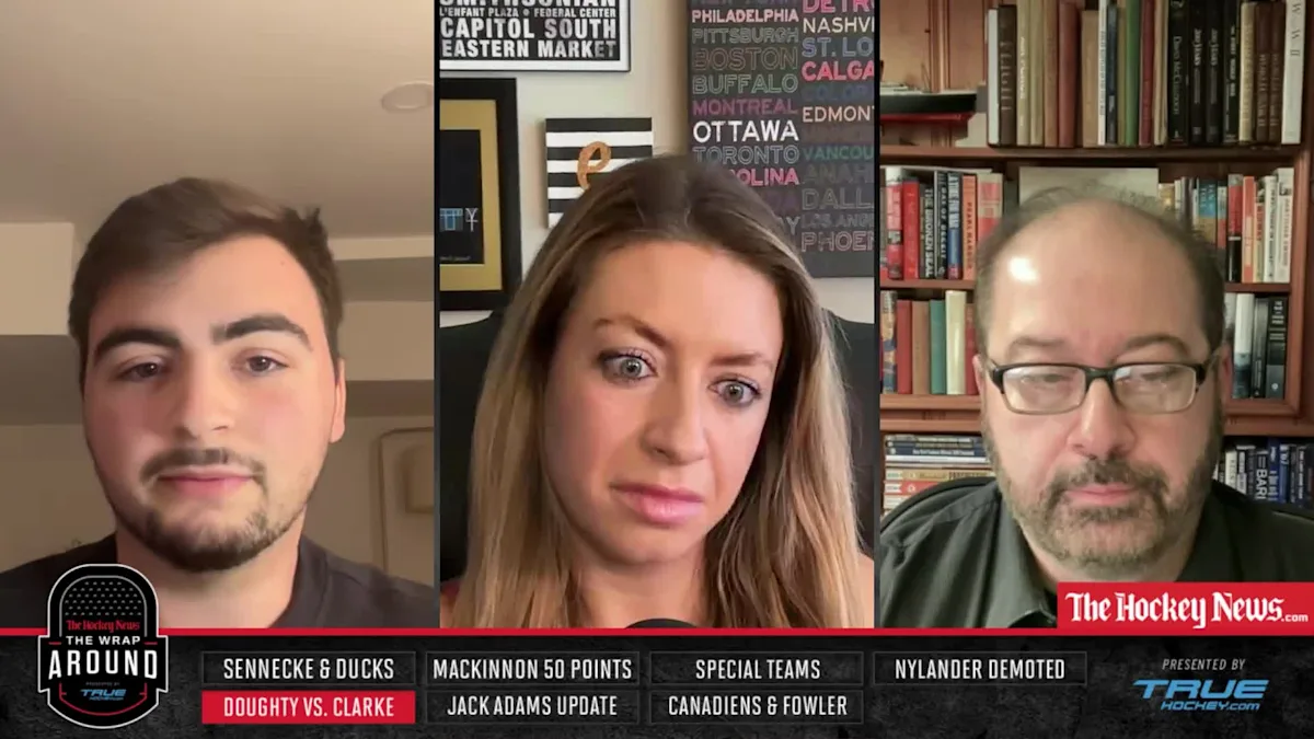 Green Bay Packers: 3 Reasons We Know Josh Jacobs Is All-In