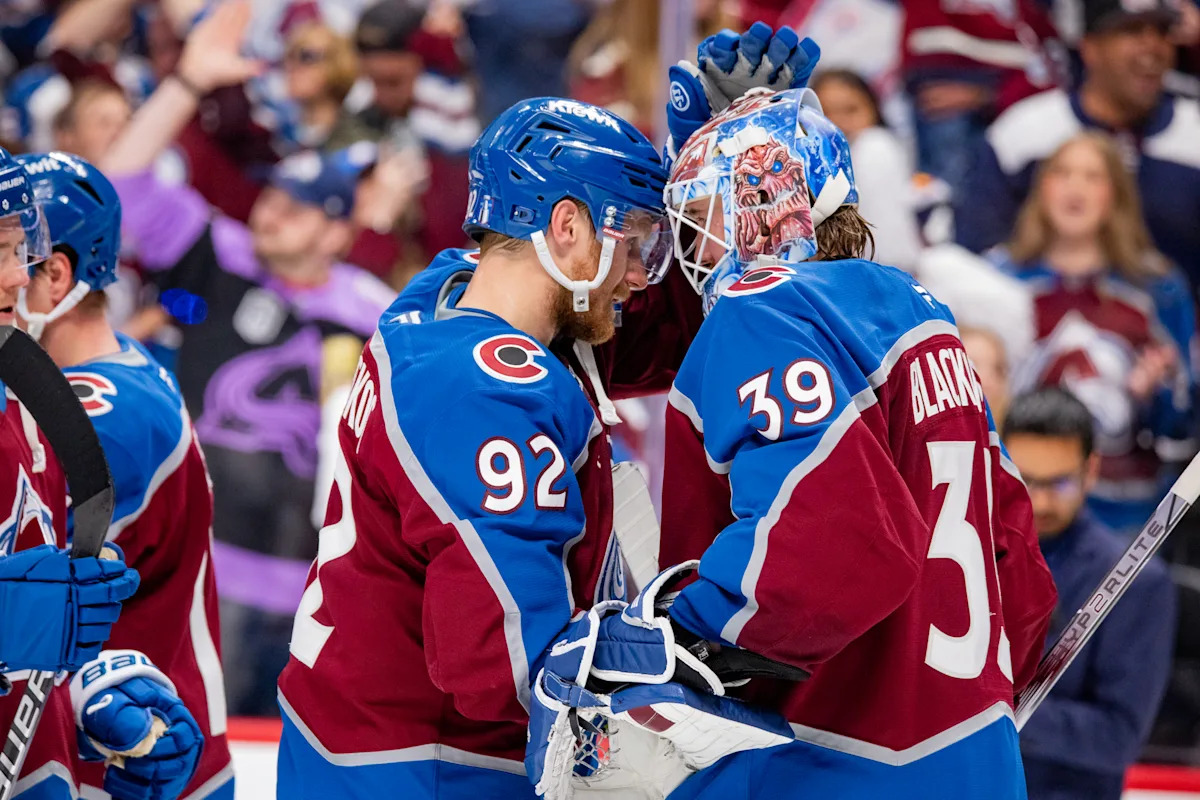 Download app from appStore