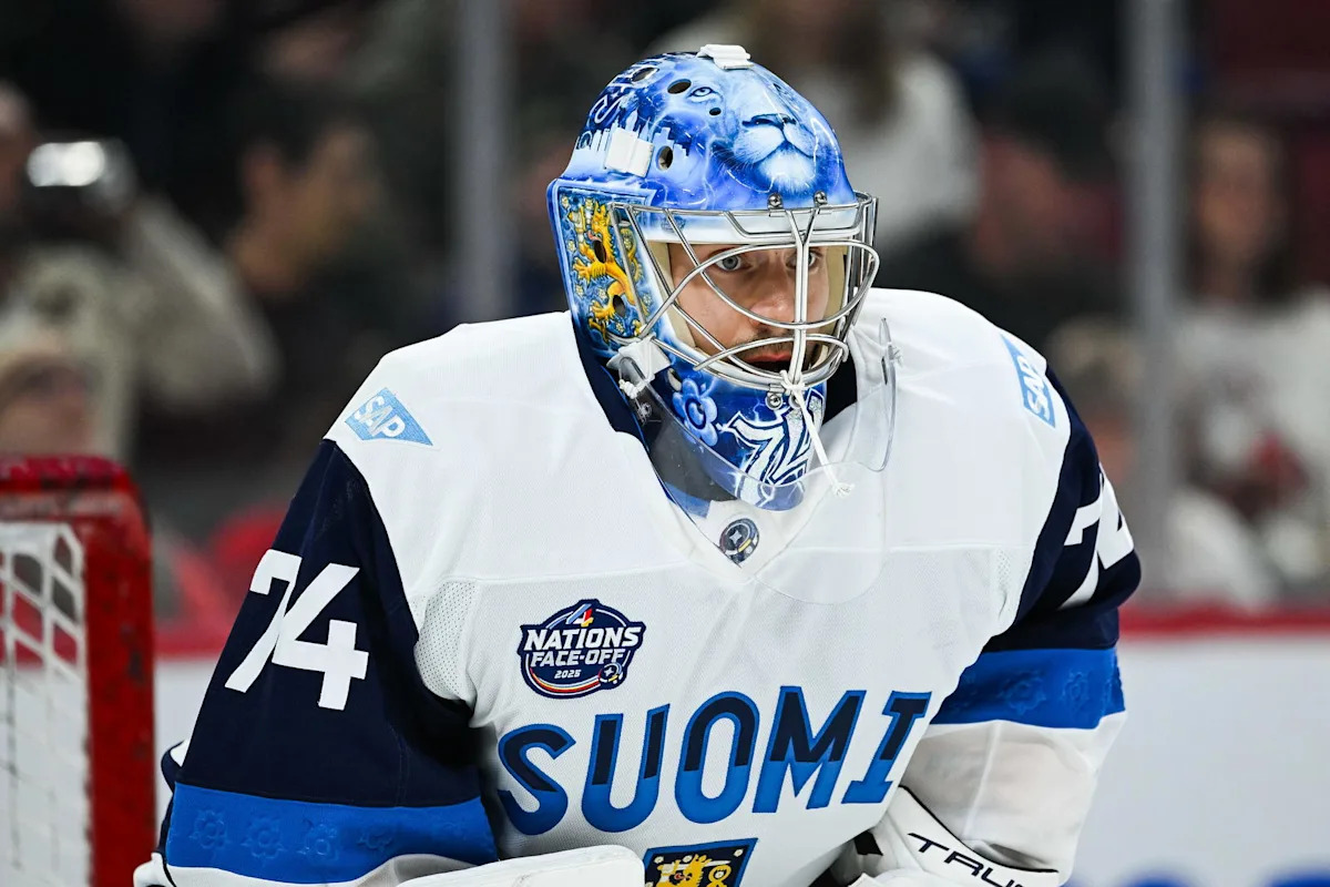 Download app from appStore