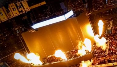 Flyers Battle Jackets Come Up Short in Columbus ► FLYERS NITTY GRITTY