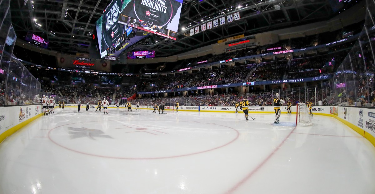 Wilkes Weekly: Broz, Koppanen injuries test center depth for WBS