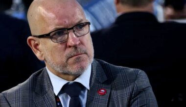 DitD & Open Post - 1/16/26: Tom Talks Edition - All About The Jersey