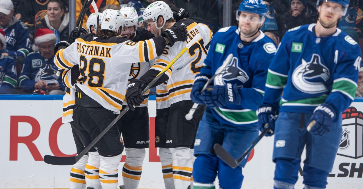 Preview: Road trip continues with a stop in Vancouver