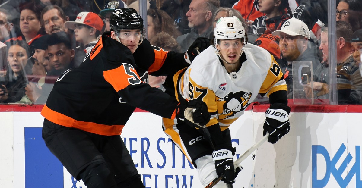 Penguins suspend Egor Zamula for failing to report to the AHL