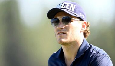 Florida Panthers' Matthew Tkachuk joins Baptist Health South Florida as brand ambassador