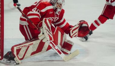 New Jersey Devils Prospect Update: Shutout Edition