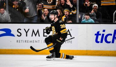 Morgan Geekie leaves mid-game for family matter