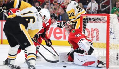 Pens Points: | PensBurgh
