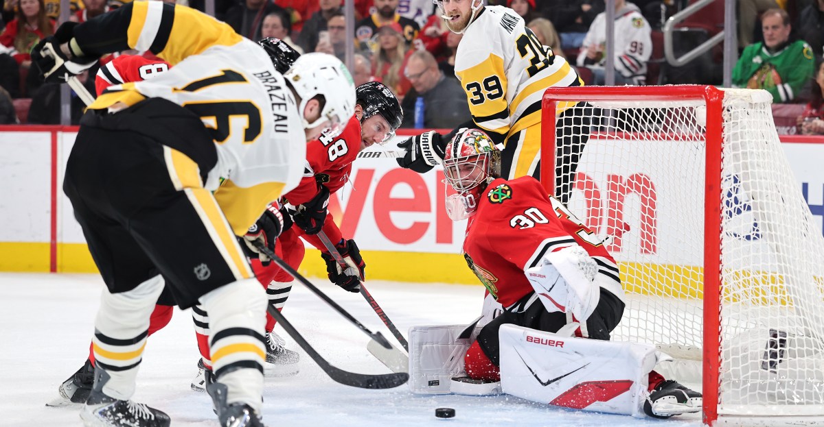 Pens Points: | PensBurgh