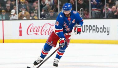 US Olympic men's hockey team member Vincent Trocheck is a Pa. native