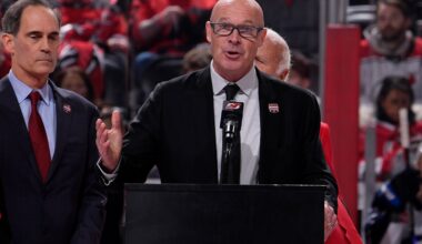 DitD & Open Post - 1/28/26: Honors for John Edition