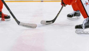 Edmonton Oilers vs. Anaheim Ducks 2026 livestream: Watch NHL for free